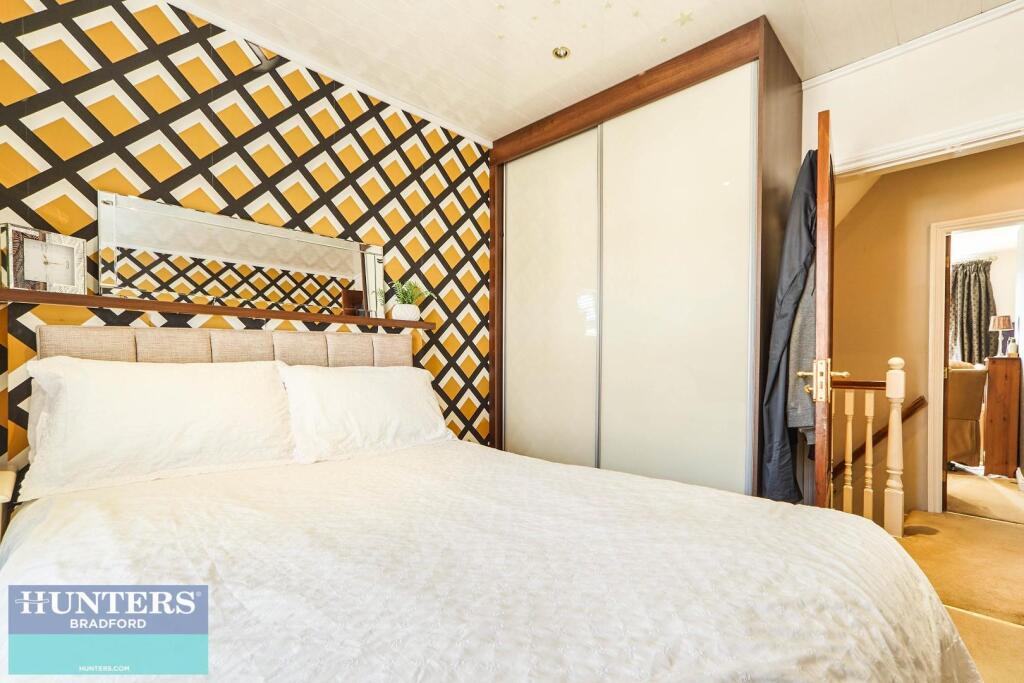 Additional image 14 of Leeds Road, Bradford, West Yorkshire BD3 7DB