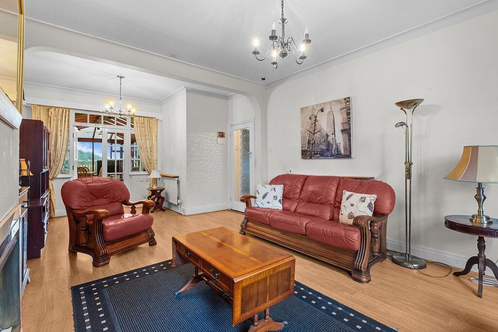 Additional image 6 of Manchester Road, Over Hulton, Bolton, Lancashire, BL5