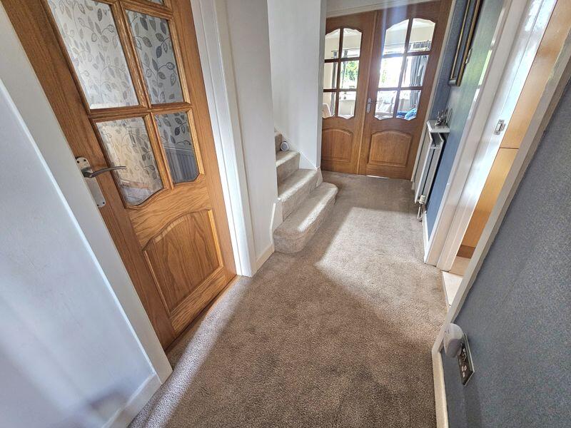 Additional image 6 of Queslett Road, Great Barr, Birmingham B43 6DR