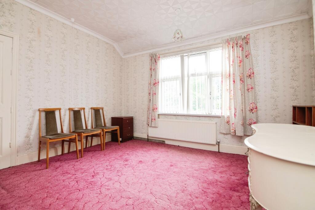 Additional image 6 of Stoneleigh Road, Birmingham, B20