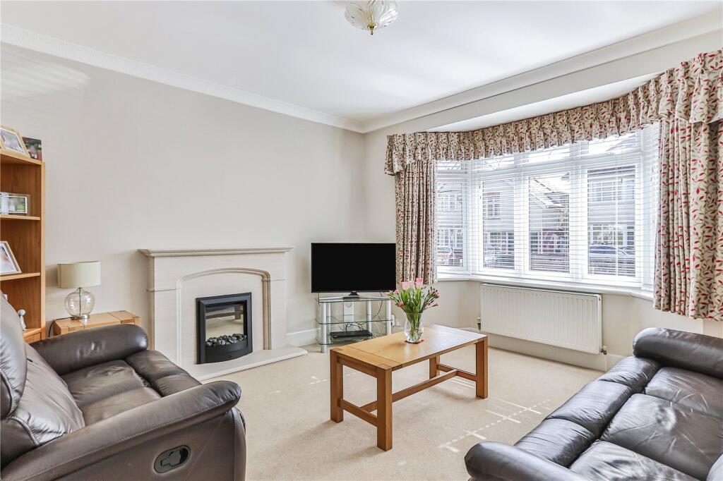 Additional image 20 of The Avenue, Moordown, Bournemouth, BH9