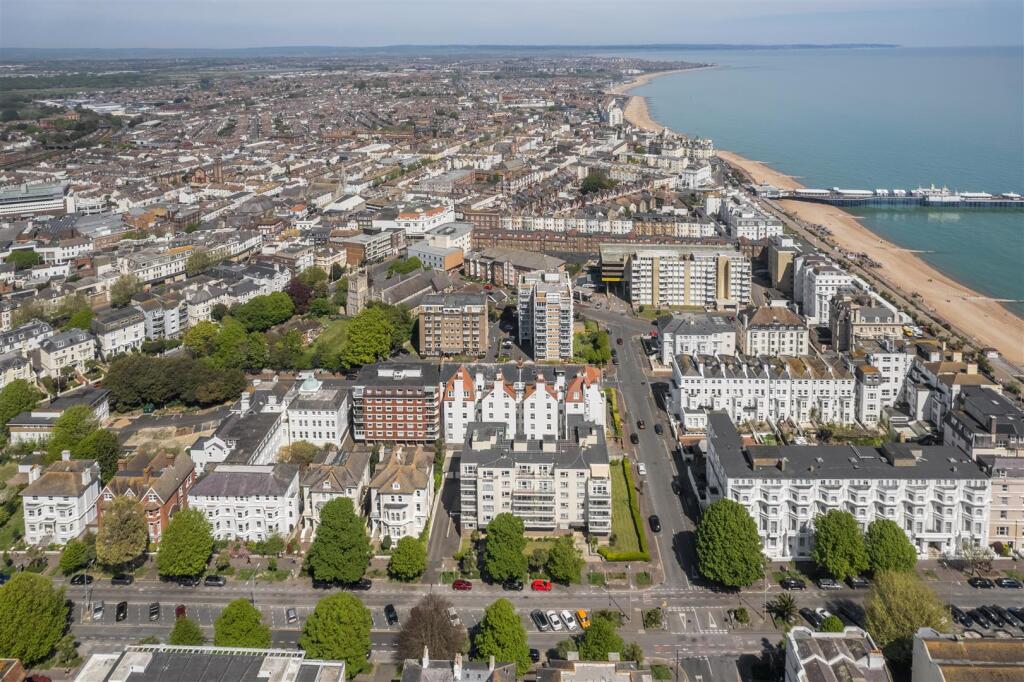 Additional image 32 of Devonshire Place, Eastbourne