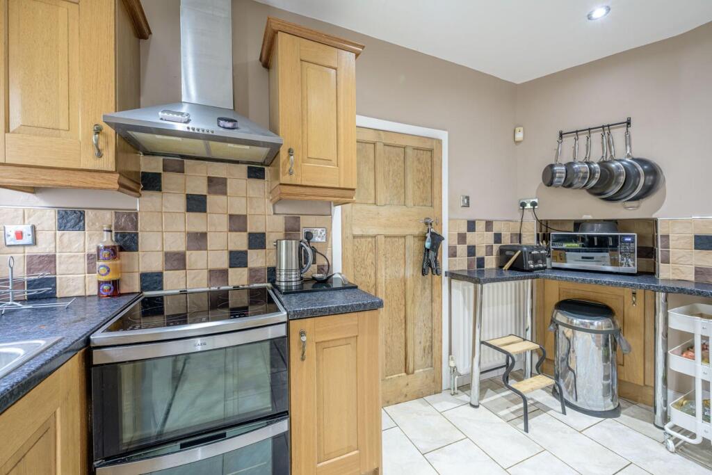 Additional image 10 of Gillhurst Road, Birmingham