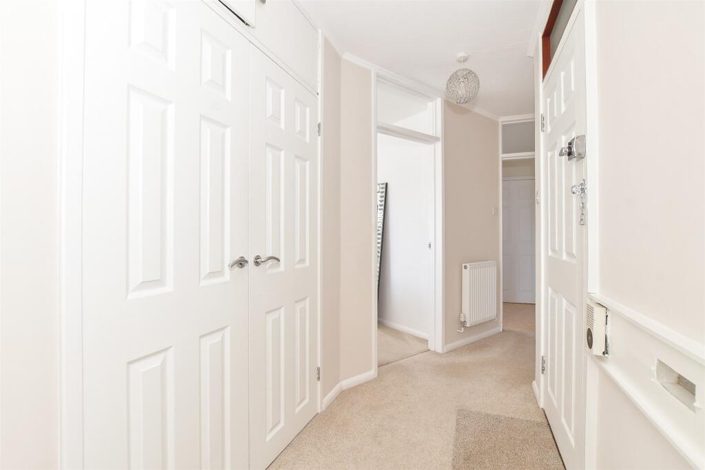 Additional image 7 of Surrey Street, Arundel, West Sussex