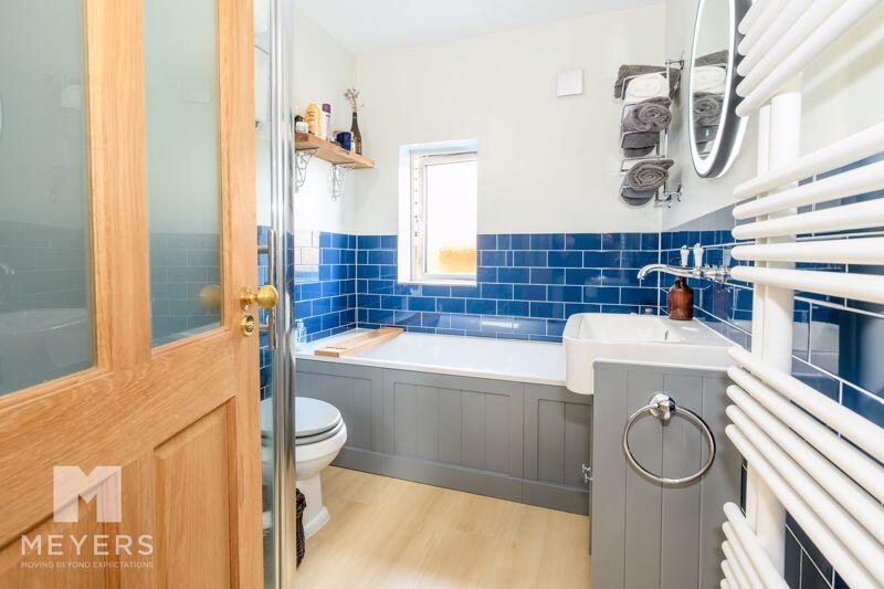 Additional image 13 of Hightown Road | Ringwood | BH24