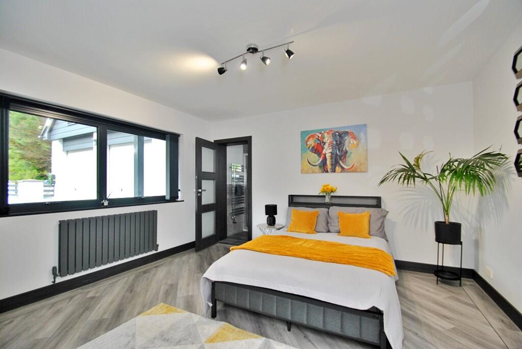 Additional image 22 of Ashwood Drive, Broadstone, Dorset, BH18