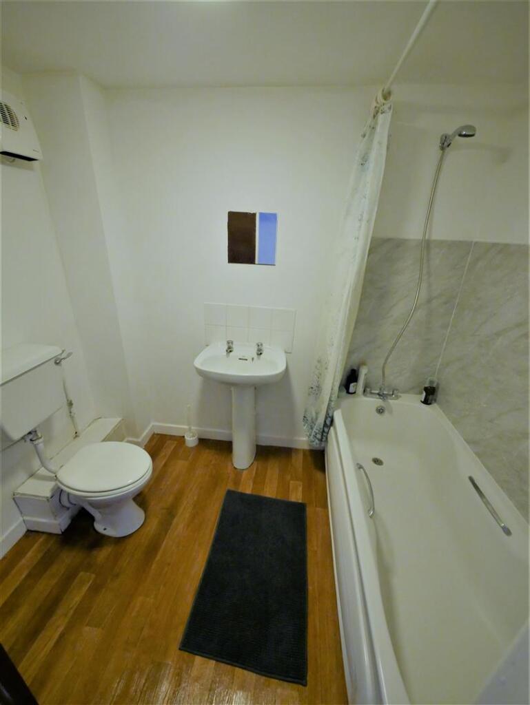 Additional image 9 of The Mount, Bournemouth, BH1