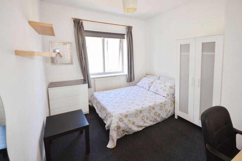 Additional image 9 of Perfect For Families Or HMO Investors  - Talbot Road, Bournemouth