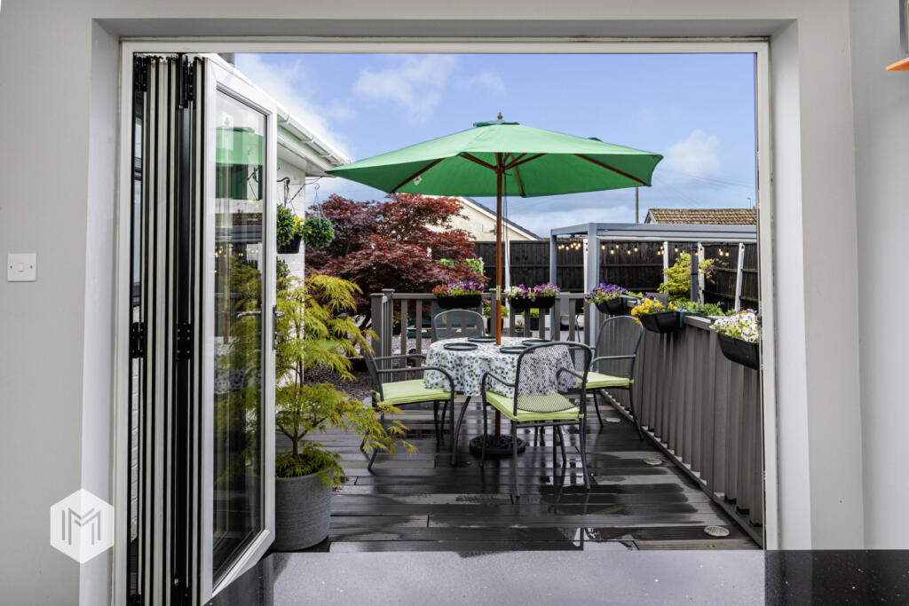 Additional image 15 of Wheelton Close, Bury, Greater Manchester, BL8 2HZ