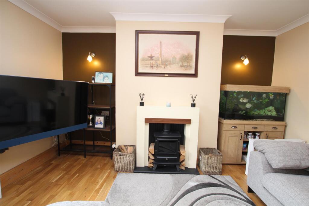 Additional image 12 of Harrogate Road, Eccleshill