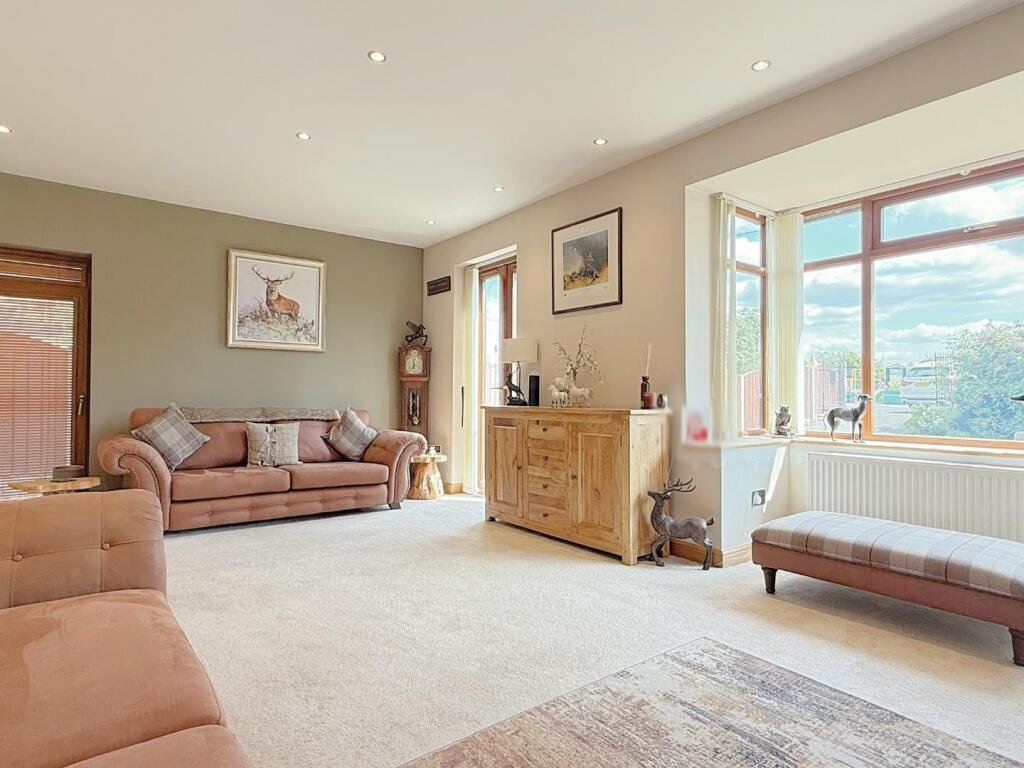 Additional image 8 of Tyersal Road, Bradford, BD4 8HG