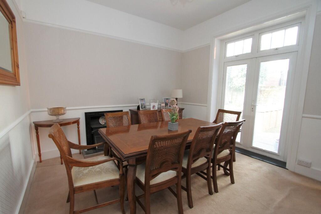 Additional image 9 of Saffrons Road, Eastbourne