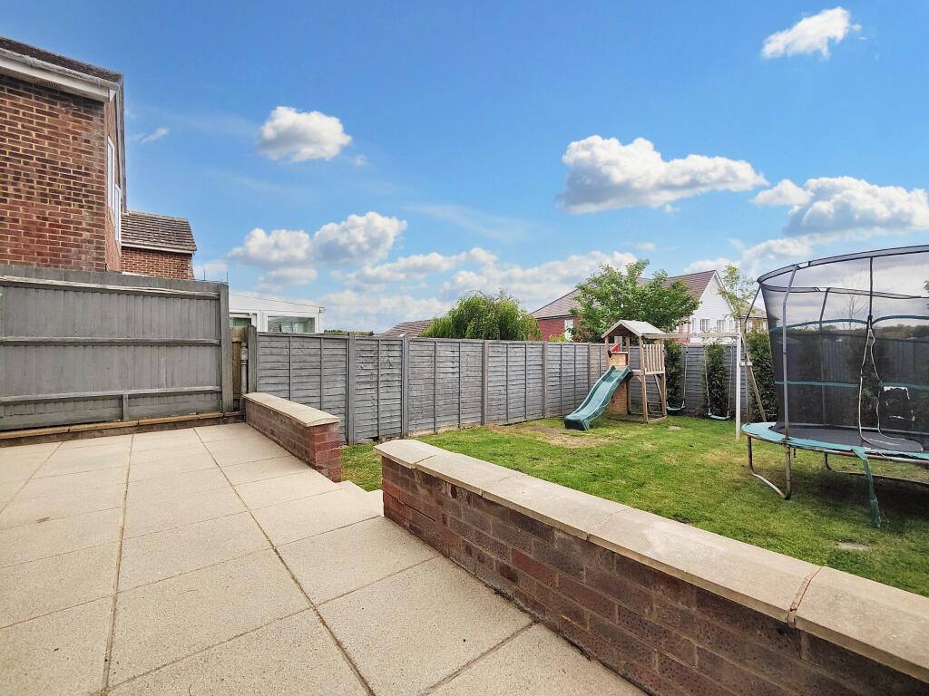 Additional image 30 of Swanley Close, Eastbourne