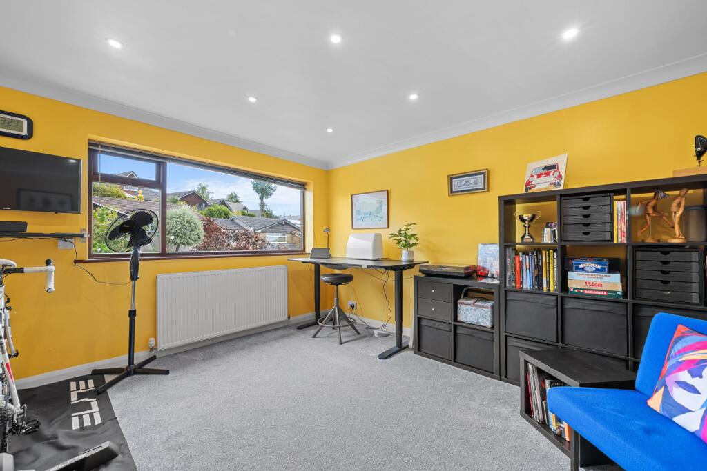 Additional image 21 of Gisburn Drive, Lowercroft