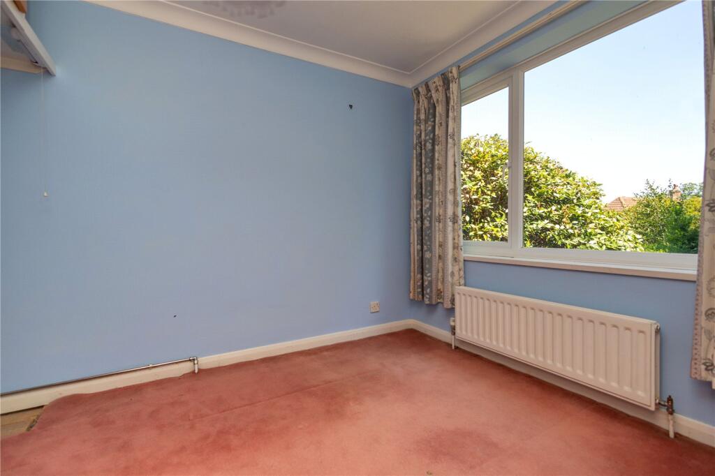 Additional image 23 of Ferry Road, Studland, Swanage, Dorset, BH19