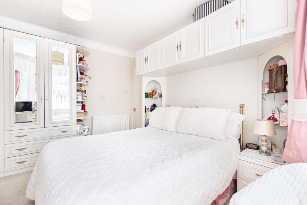 Additional image 8 of Kinsbourne Avenue, Ensbury Park, Bournemouth, BH10 4HD