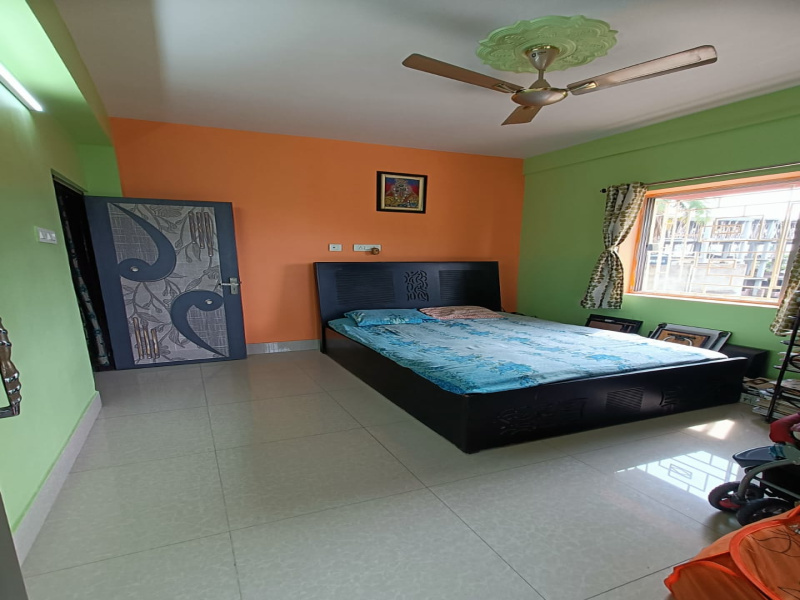 Additional image 3 of Airport Road, Kolkata