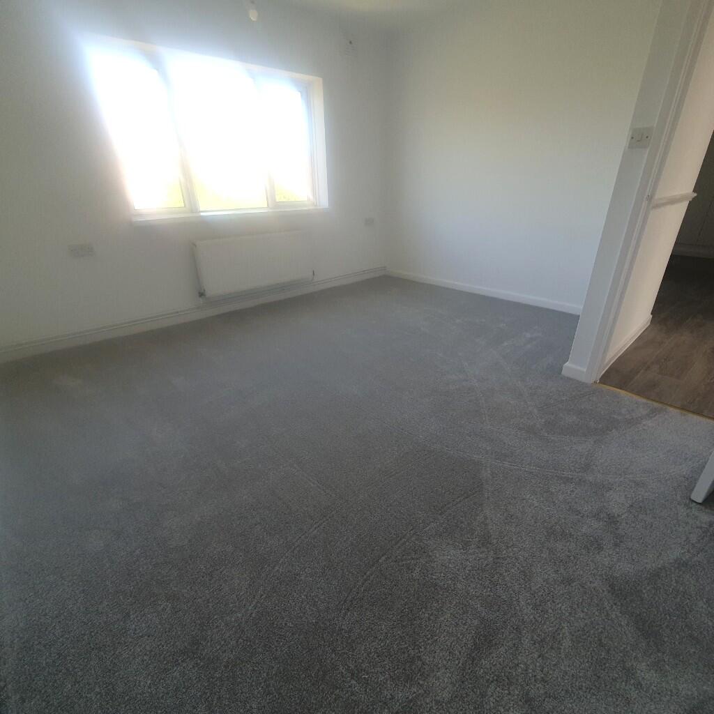 Additional image 9 of Gervis Road, Bournemouth, Dorset, BH1