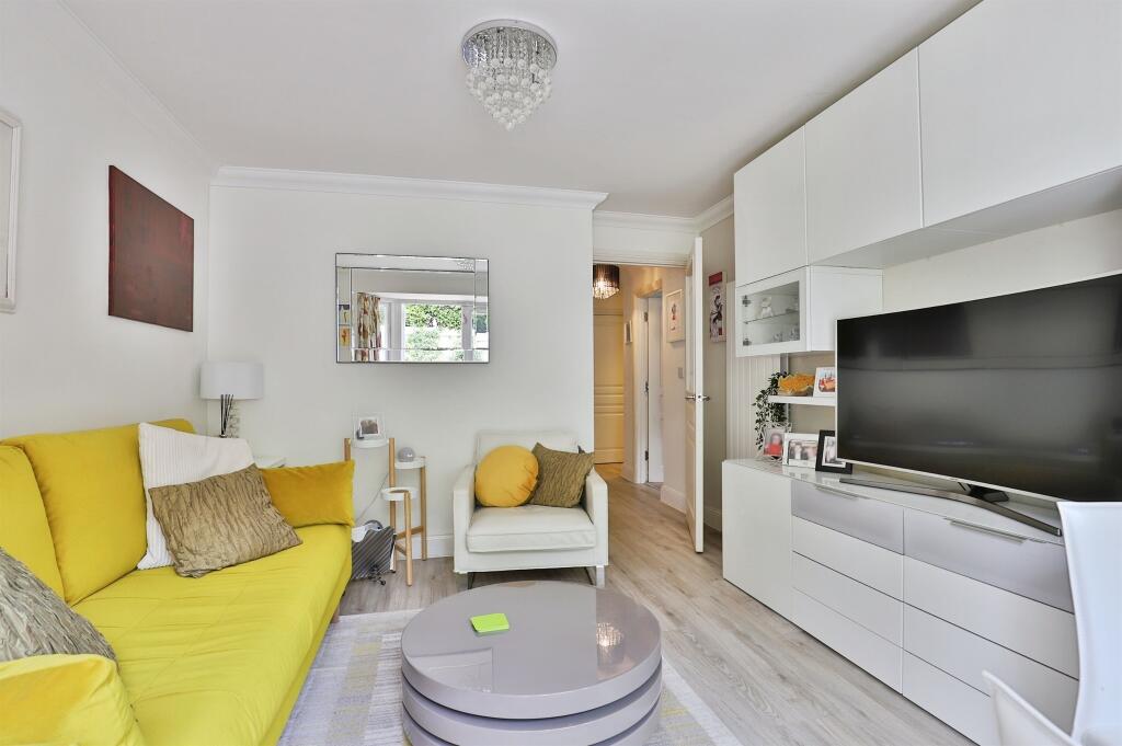 Additional image 4 of Richmond Park Avenue, Bournemouth