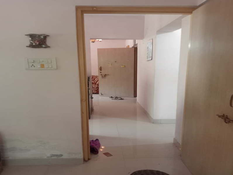 Additional image 2 of Mulund East, Mumbai