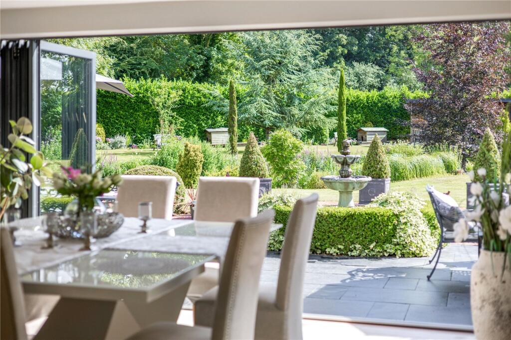 Additional image 6 of Hertford Road, Welwyn, Hertfordshire, AL6
