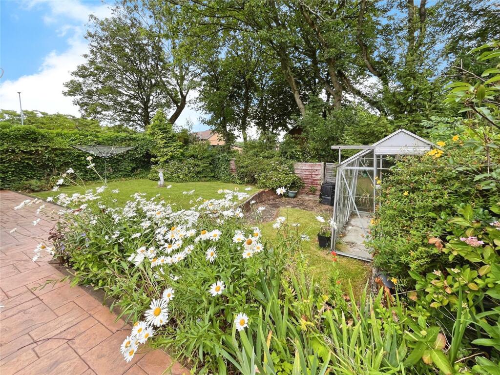 Additional image 21 of Abbey Drive, Seddons Farm, Bury, Greater Manchester, BL8