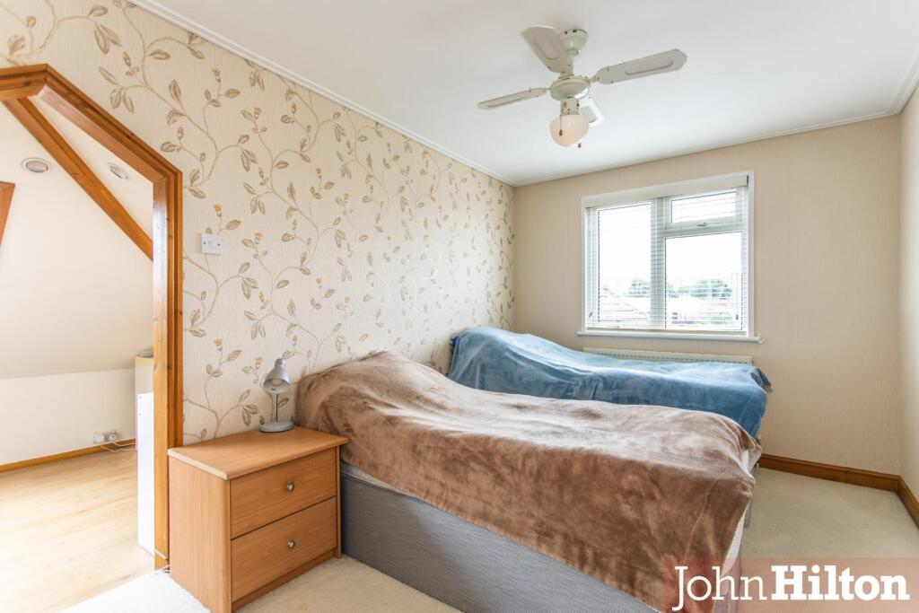 Additional image 18 of Burnham Close, Woodingdean, Brighton