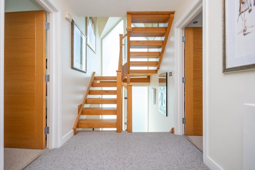 Additional image 13 of Cliffton Road, Canford Cliffs, Poole