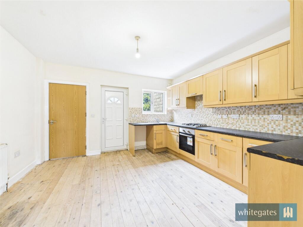 Additional image 6 of Garden Street, Bradford, West Yorkshire, BD9