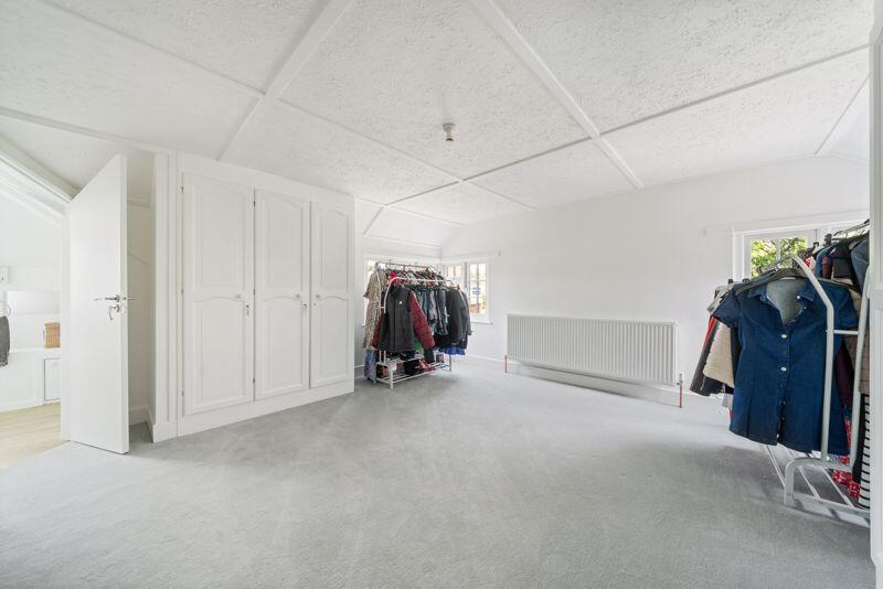 Additional image 13 of Sandy Lane, Poole