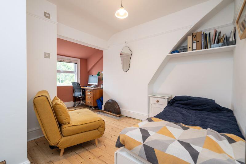 Additional image 21 of Harpers Lane, Smithills, Bolton **AVAILABLE NOW**