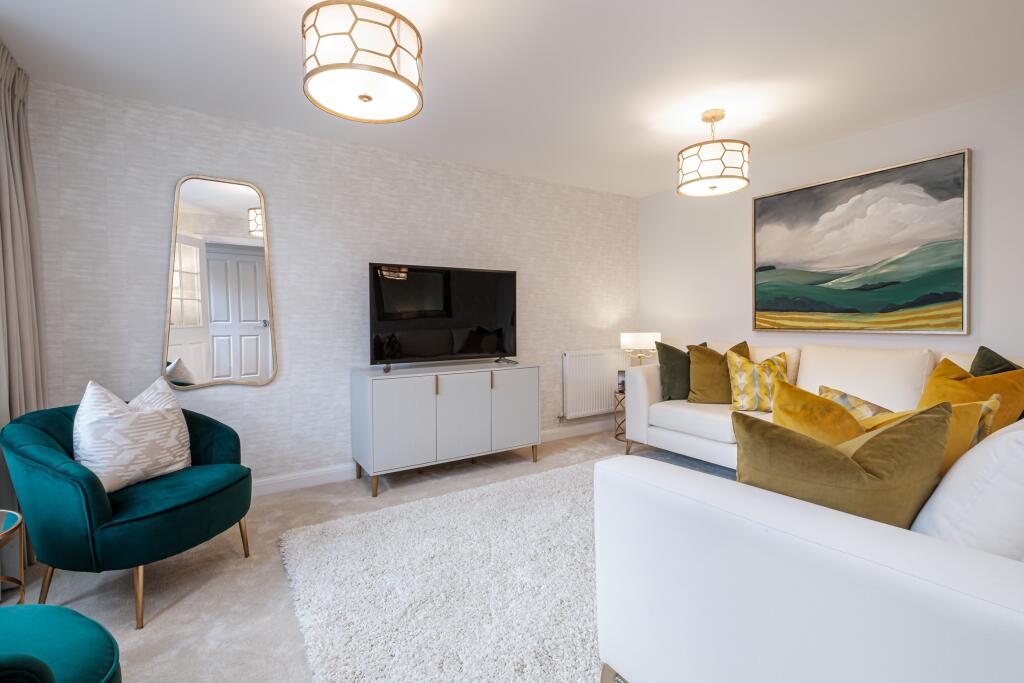 Additional image 3 of Shaftmoor Lane,
Hall Green,
Birmingham, 
West Midlands, 
B28 8SW