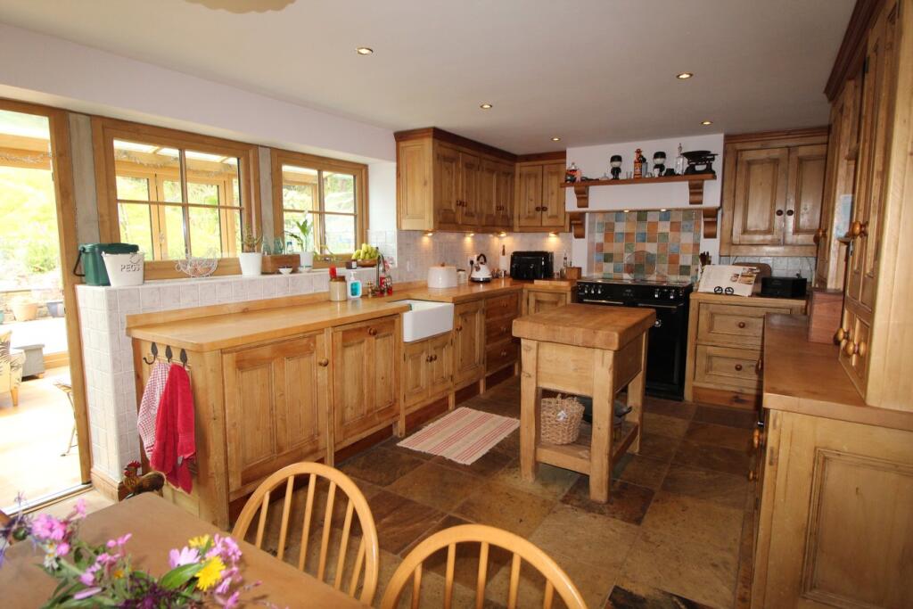 Additional image 12 of Brown Springs Lane, Oakworth, Keighley, BD22