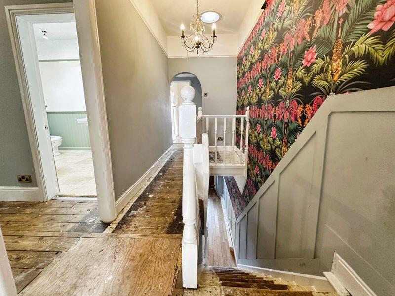 Additional image 14 of St. Peters Road, Bury