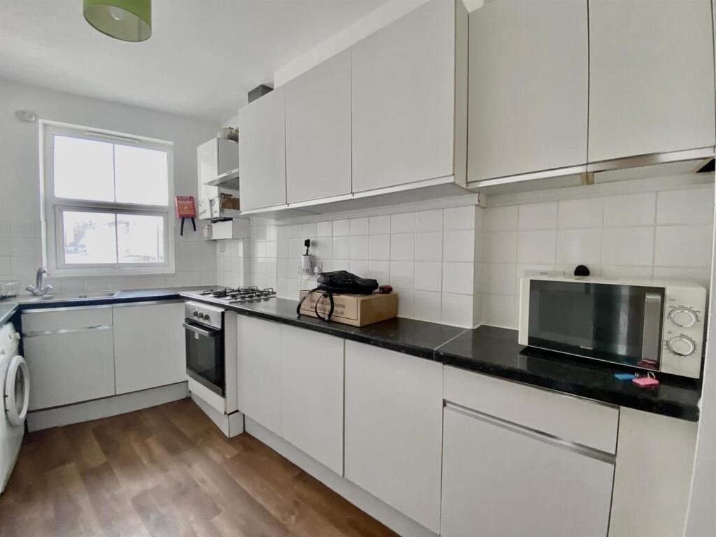 Additional image 4 of Ditchling Road, Brighton