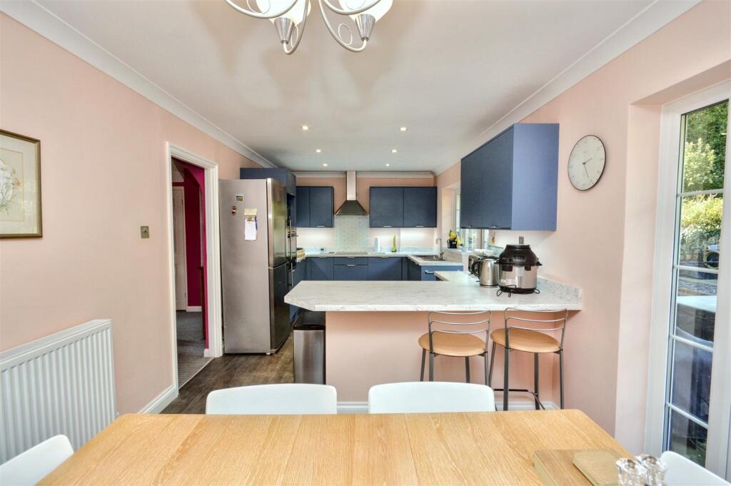 Additional image 7 of Ruskin Road, Eastbourne