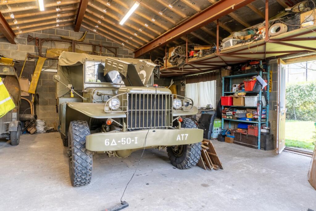 Additional image 27 of Tyersal Road, Bradford