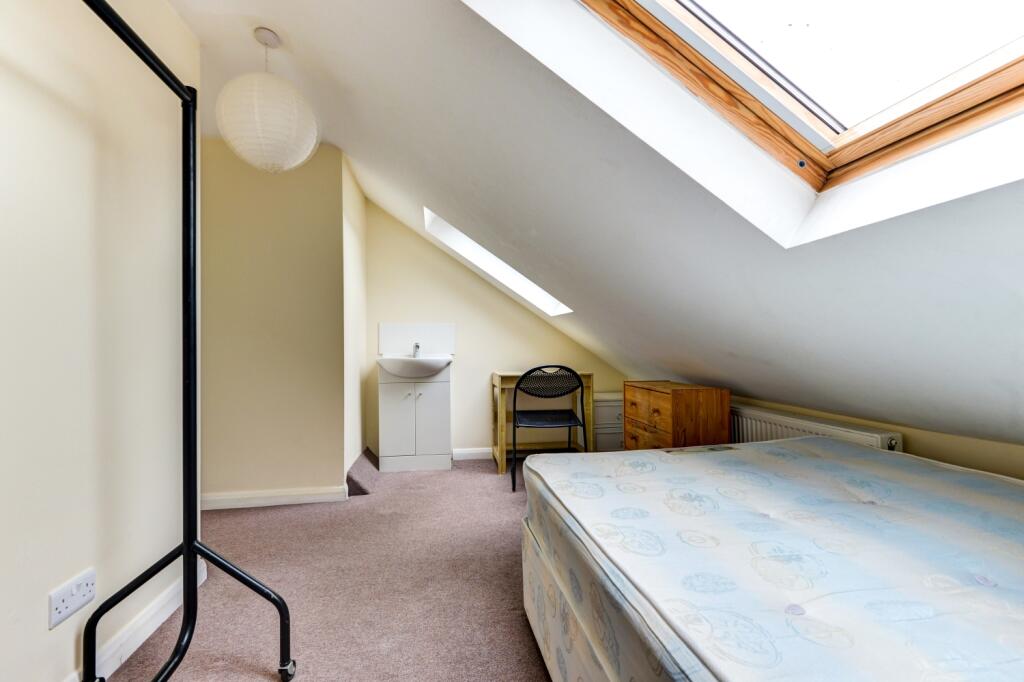 Additional image 17 of Upper Hollingdean Road, Brighton, East Sussex, BN1