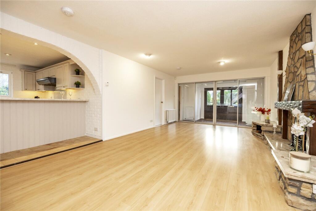 Additional image 37 of Loirsville, 1 The Den, Deeview Road South, Cults, Aberdeen, AB15 9NA