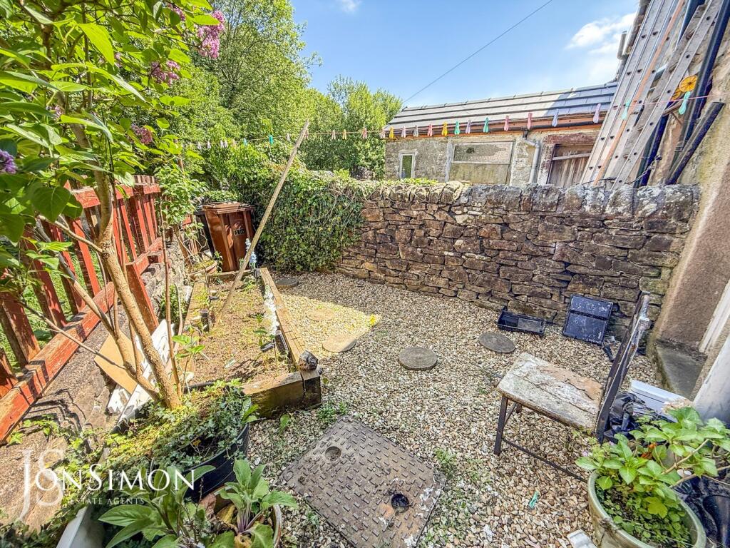 Additional image 17 of Alfred Street, Ramsbottom, Bury, BL0