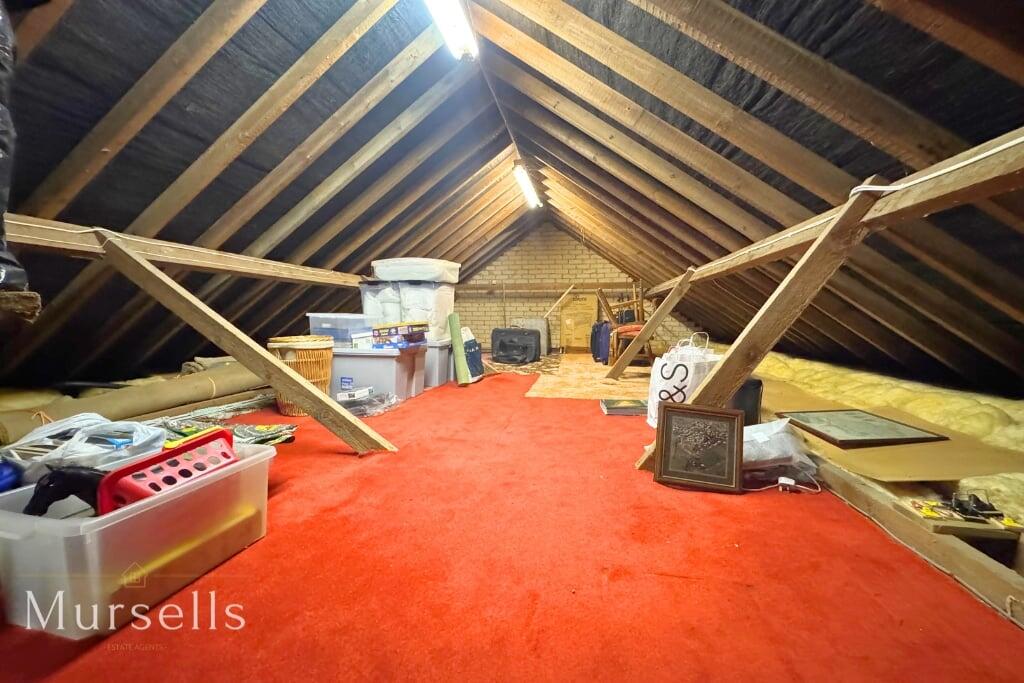 Additional image 25 of Burbidge Close, Lytchett Matravers, Poole, BH16