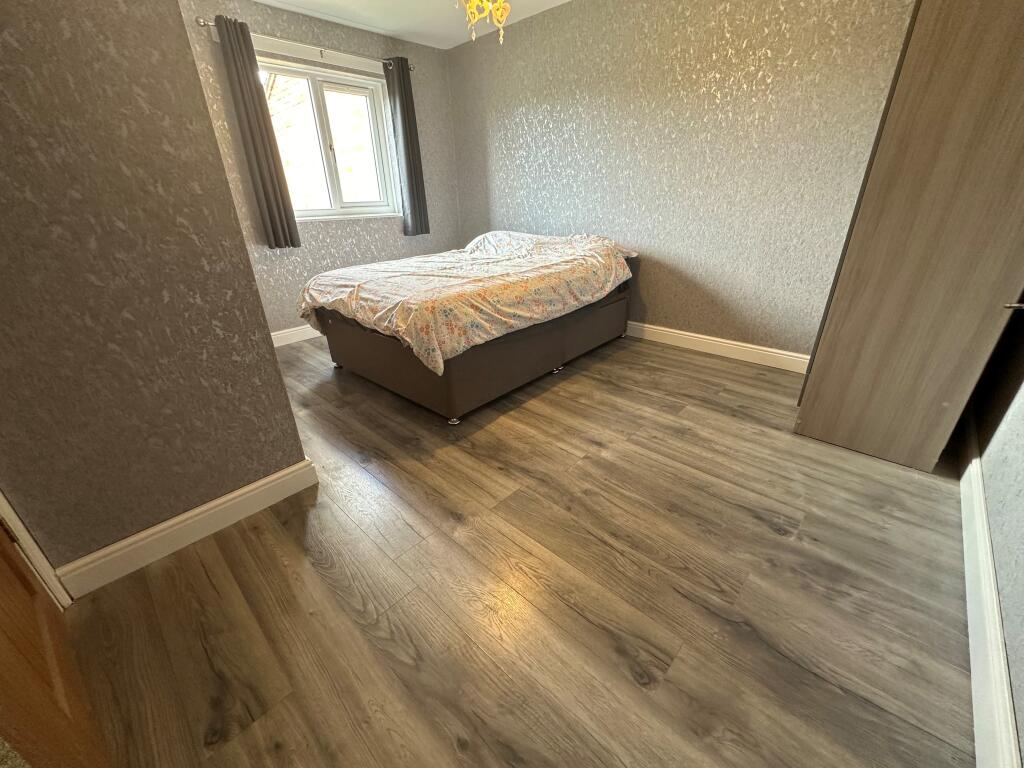 Additional image 13 of Exhall Close, Redditch