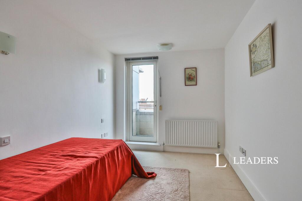 Additional image 6 of The Quay, Poole, BH15