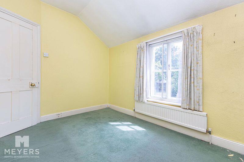 Additional image 17 of Salisbury Road, Winkton, BH23
