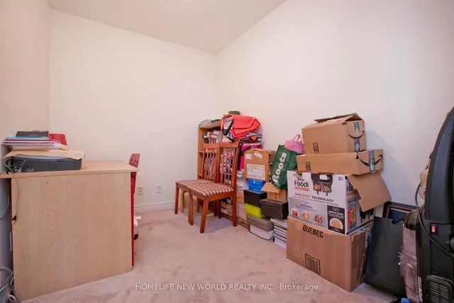 Additional image 20 of 23 Hollywood Ave Unit 1506