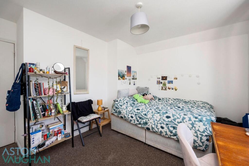 Additional image 4 of Hillside, Brighton