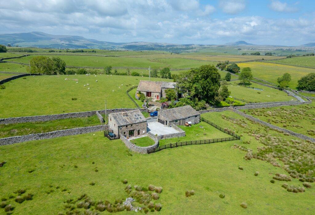 Additional image 16 of Wham, Giggleswick, Settle, North Yorkshire, BD24