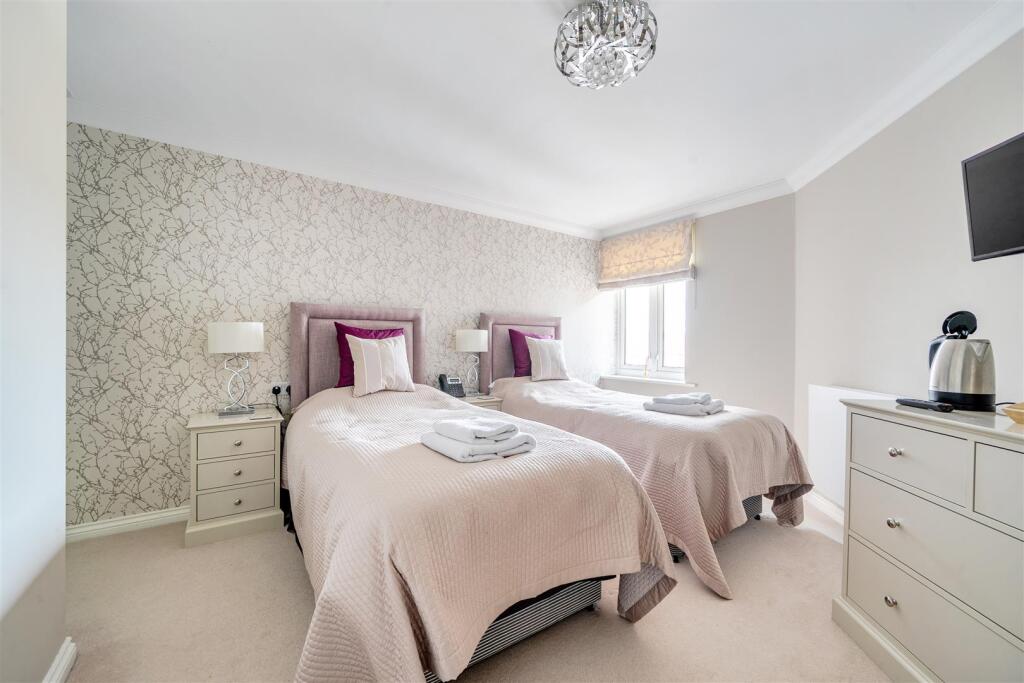 Additional image 3 of Neville Lodge, Peacehaven
