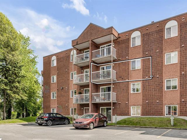 2645 Boul. Père-Lelièvre|#310|Québec (Les Rivières), Quebec G1P4P8