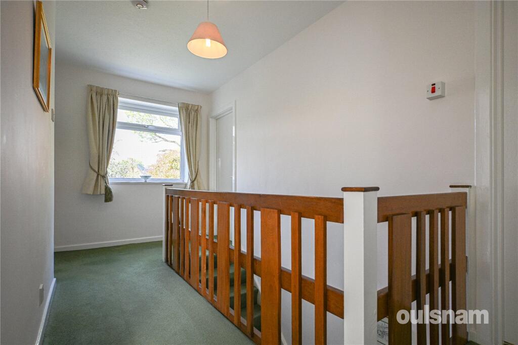 Additional image 12 of Leigham Drive, Birmingham, West Midlands, B17